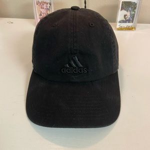 Women’s adidas baseball cap